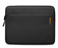 Etui na tablet Tomtoc Light-B18 T do iPad 11'' (czarny)